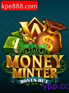 MoneyMinterBonusBuy